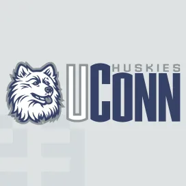 Connecticut huskies